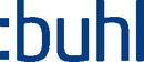Logo Buhl Data Service GmbH in Aachen