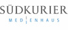 Logo SÜDKURIER GmbH in Singen