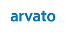 Logo Arvato SE in Düren