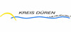Logo Kreis Düren in Düren