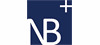 Logo Nieding und Barth Rechtsanwaltsaktiengesellschaft in Frankfurt am Main