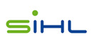 Logo Sihl GmbH