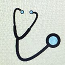 Praxis für Allgemeinmedizin Dr. Staib, Dr. Schmitt und Frau Schmitz-Manseck