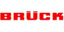 Logo M. BRÜCK GmbH & Co KG in Düren