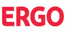 Logo ERGO Group AG in Aachen