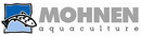 Logo Mohnen GmbH in Stolberg (Rheinland)