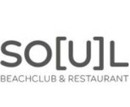 Logo Soul Grömitz GmbH in Grömitz