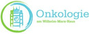MVZ für Hämatologie und Onkologie Düsseldorf GmbH