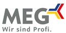Logo Gerhard Bock GmbH & Co. KG in Aachen