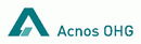 Logo Acnos OHG in Aachen