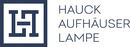 Logo Hauck Aufhäuser Lampe Privatbank AG in Düsseldorf