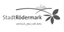Logo Stadt Rödermark in Aachen