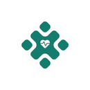 Logo Medic Connect in Altstrimmig