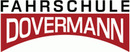 Fahrschule Dovermann