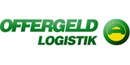Logo OZV GmbH & Co. KG in Würselen