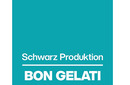 Logo Bon Gelati Haaren GmbH