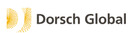 Logo Dorsch Service GmbH in Düsseldorf