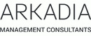 Logo ARKADIA Management Consultants GmbH in Köln