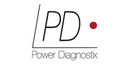 Logo Power Diagnostix Systems GmbH in Aachen
