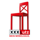 Logo XXXLutz Deutschland in Würselen