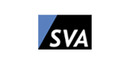 Logo SVA System Vertrieb Alexander GmbH in Düsseldorf