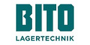 Logo BITO-Lagertechnik Bittmann GmbH in Lauterecken
