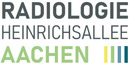 Logo Radiologie Heinrichsallee in Aachen