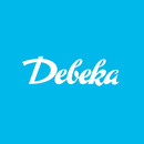 Logo Debeka Versicherungsvereine aG in Würselen