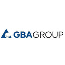 Logo GBA Gesellschaft für Bioanalytik mbH Geschäftsbereich Trinkwasser - Würselen in Würselen