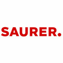 Logo Saurer Spinning Solutions GmbH & Co. KG in Übach-Palenberg