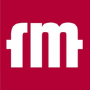 Logo falkemedia GmbH & Co.KG in Schönkirchen