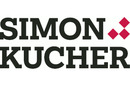 Logo Simon-Kucher in Köln