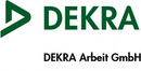 Logo DEKRA Arbeit GmbH in Aachen