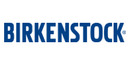 Logo Birkenstock Europe GmbH in Köln