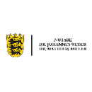 Logo Notare Dr. Johannes Weber & Dr. Matthias Miller 