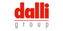 Logo DALLI-WERKE GmbH & Co. KG in Stolberg (Rheinland)