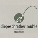 Logo Diepeschrather Mühle in Bergisch Gladbach