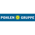 Logo Pohlen Bedachungen GmbH & Co. KG in Geilenkirchen