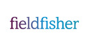 Logo Fieldfisher Partnerschaft von Rechtsanwälten mbB in Düsseldorf
