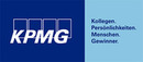 Logo KPMG AG Wirtschaftsprüfungsgesellschaft in Aachen