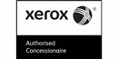 Logo e-dox GmbH in Chemnitz