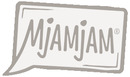 Logo Mjamjam Petfood GmbH in Massing