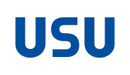 Logo USU Software AG in Aachen