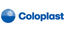 Logo Coloplast GmbH in Aachen