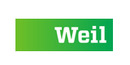 Logo Weil, Gotshal & Manges LLP in München