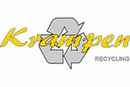 Logo Krampen Recycling Inh. Thomas Krampen in Baesweiler