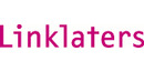 Logo Linklaters LLP in Frankfurt am Main