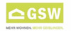 Logo Geislinger Siedlungs- und Wohnungsbau GmbH in Geislingen an der Steige