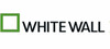 WhiteWall Media GmbH