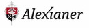 Logo Alexianer GmbH in Aachen